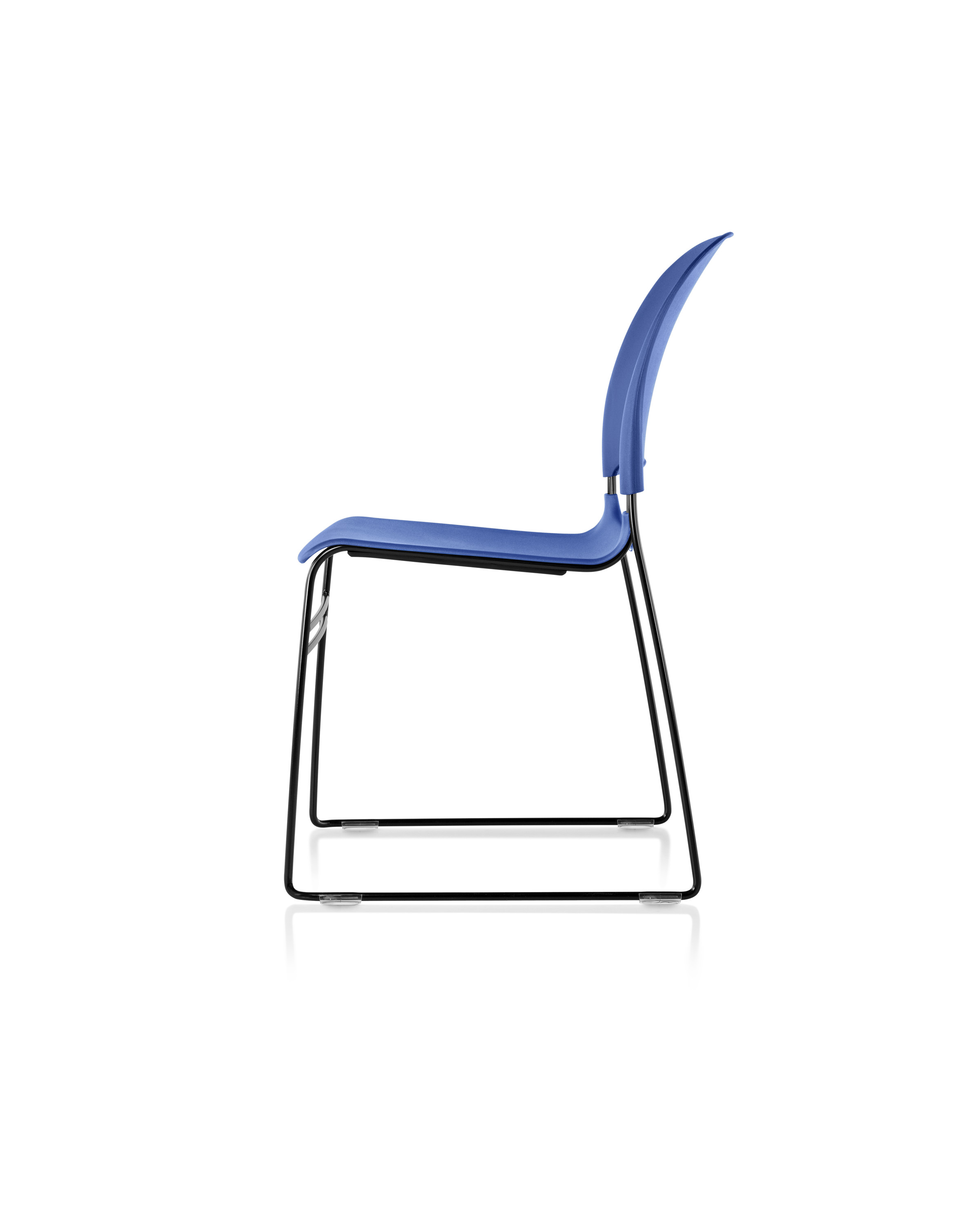 创意家具 - 坐具|餐椅|办公家具|球友会（中国）家具|利默里克椅